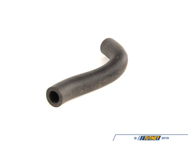 Genuine BMW CCV Hose  11151720390