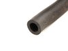 Genuine BMW CCV Hose  11151720390 View 2
