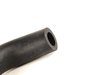 Genuine BMW CCV Hose  11151720390 View 3