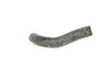 Genuine BMW CCV Hose  11151720391 View 1
