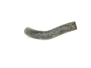 CCV Hose 