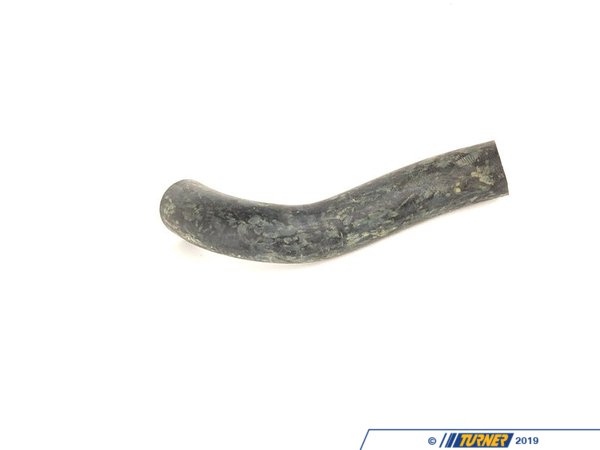 Genuine BMW CCV Hose  11151720391