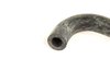 Genuine BMW CCV Hose  11151720391 View 2
