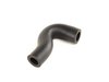 Genuine BMW Genuine BMW Vent Hose Zyl.1-6 - 11151720392 11151720392 View 1