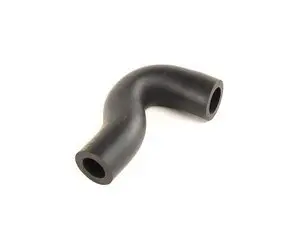 Genuine BMW Vent Hose Zyl.1-6 - 11151720392