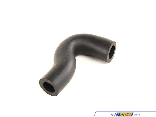 Genuine BMW Genuine BMW Vent Hose Zyl.1-6 - 11151720392 11151720392