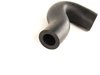 Genuine BMW Genuine BMW Vent Hose Zyl.1-6 - 11151720392 11151720392 View 2