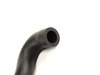 Genuine BMW Genuine BMW Vent Hose Zyl.1-6 - 11151720392 11151720392 View 4