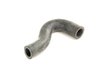 Genuine BMW Genuine BMW Vent Hose Zyl.7-12 - 11151720393 11151720393 View 1