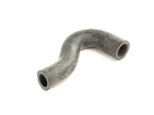 Genuine BMW Vent Hose Zyl.7-12 - 11151720393