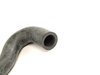 Genuine BMW Genuine BMW Vent Hose Zyl.7-12 - 11151720393 11151720393 View 2