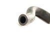 Genuine BMW Genuine BMW Vent Hose Zyl.7-12 - 11151720393 11151720393 View 4