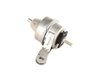 Genuine MINI Genuine MINI Upper Engine Mount 22116778610 View 1