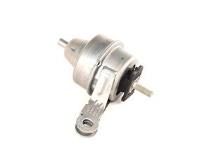 Genuine MINI Upper Engine Mount