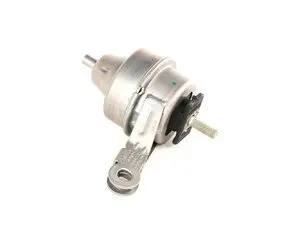 Genuine MINI Upper Engine Mount