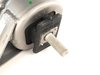 Genuine MINI Genuine MINI Upper Engine Mount 22116778610 View 2
