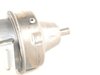 Genuine MINI Genuine MINI Upper Engine Mount 22116778610 View 3