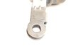 Genuine MINI Genuine MINI Upper Engine Mount 22116778610 View 4