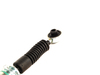 Genuine MINI Genuine MINI Shifting Cable Selector Shaft 25117547371 View 3