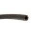 Genuine BMW Genuine BMW Hose With Anti-Scuffing 8X13mm - 13311733498 13311733498 View 4
