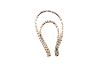 Timing Chain - Main - M62 4.4L M62 4.6L