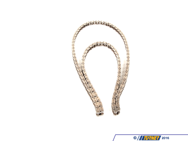 Bremmen Parts Timing Chain - Main - M62 4.4L M62 4.6L 11311741746