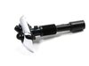 Genuine BMW Genuine BMW Headlight Washer Jet - Right - E38 740i 740iL 750iL M73 61678352896 View 3