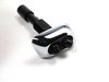 Genuine BMW Genuine BMW Headlight Washer Jet - Right - E38 740i 740iL 750iL M73 61678352896 View 1
