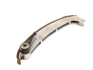 Timing Chain Tensioner Rail - Right - M62