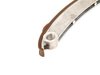 Bremmen Parts Timing Chain Tensioner Rail - Right - M62 11311741236 View 5