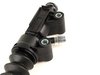 Febi Input Cylinder Clutch 21526774078 View 5
