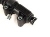 Febi Input Cylinder Clutch 21526774078 View 4