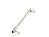 Genuine BMW Genuine BMW Selector Rod - E30 325i, E30 325is 25111221657 View 1