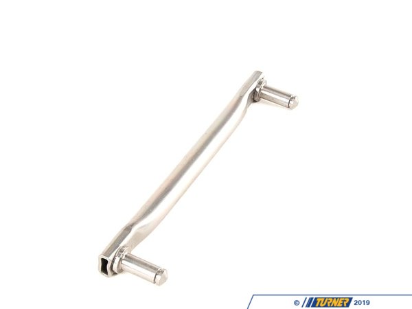 Genuine BMW Genuine BMW Selector Rod - E30 325i, E30 325is 25111221657
