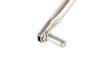 Genuine BMW Genuine BMW Selector Rod - E30 325i, E30 325is 25111221657 View 2