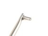 Genuine BMW Genuine BMW Selector Rod - E30 325i, E30 325is 25111221657 View 3