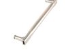 Genuine BMW Genuine BMW Selector Rod - E30 325i, E30 325is 25111221657 View 4
