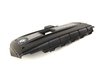 Genuine BMW Genuine BMW Engine Beauty Cover 11127575032 View 1