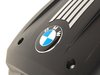 Genuine BMW Genuine BMW Engine Beauty Cover 11127575032 View 2