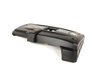 Genuine BMW Genuine BMW Engine Beauty Cover 11127575032 View 3