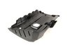 Genuine BMW Genuine BMW Engine Beauty Cover 11127575032 View 4
