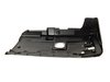 Genuine BMW Genuine BMW Engine Beauty Cover 11127575032 View 5