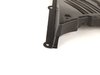 Genuine BMW Genuine BMW Front Wheel Arch Cover - Left - E65 E66 51757153787 View 5