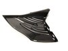 Genuine BMW Genuine BMW Front Wheel Arch Cover - Left - E65 E66 51757153787 View 1
