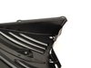 Genuine BMW Genuine BMW Front Wheel Arch Cover - Left - E65 E66 51757153787 View 4