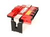 Genuine BMW Genuine BMW Power Distribution Box - E82/88 E9X 61146971370 View 2