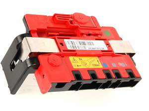 Genuine BMW Power Distribution Box - E82/88 E9X