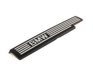 Genuine BMW Intake Manifold Cover