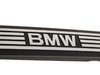 Genuine BMW Genuine BMW Intake Manifold Cover 11617535847 View 2