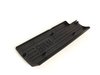 Genuine BMW Genuine BMW Intake Manifold Cover 11617535847 View 3